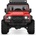Traxxas LED осветление комплект (за #9712)