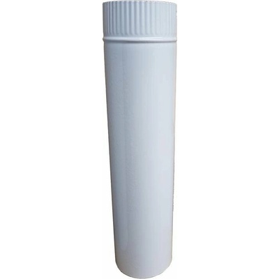 Strend Pro Rúra Smalt 0500 mm 221657