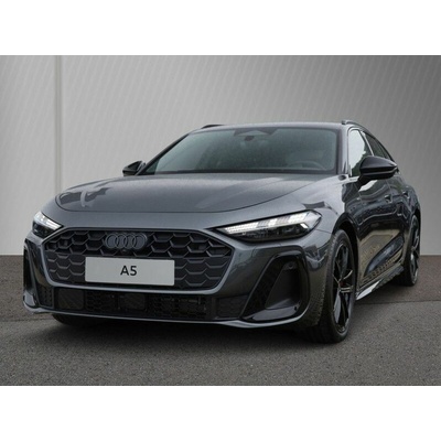 Audi A5 quattro S tronic Avant S Line 270 kW