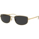 Ray-Ban RB3732 001/48
