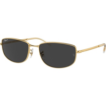 Ray-Ban RB3732 001/48