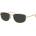 Ray-Ban RB3732 001/48