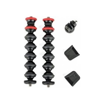 JOBY GorlliaPod Arm black/grey