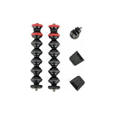 JOBY GorlliaPod Arm black/grey