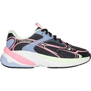Skechers Обувки s2k