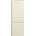 Smeg FA8005RPO5