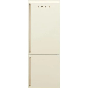 Smeg FA8005RPO5 Хладилници