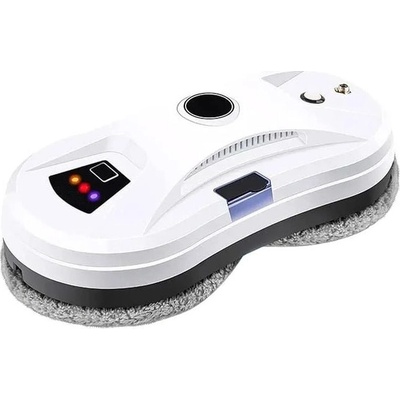 Mobilly TBD0553878302