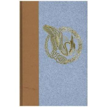 Image 1 of Fall of Gondolin | J R R Tolkien