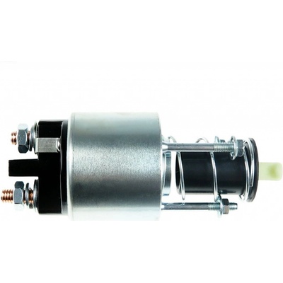AS-PL Elektromagnetický spínač pre štartér SS4039