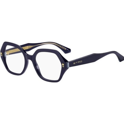 Etro 0012 PJP