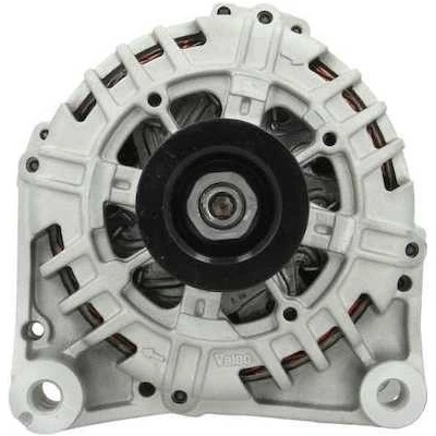 Alternátor Land Rover 100A SG12B080 Valeo New