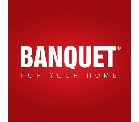 Banquet 1,5 l