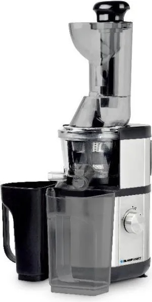 Blaupunkt SJV601