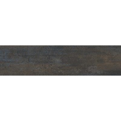 Mexen Oxydart Синьо глазирано ректифицирано Г1, плочка подово-стенна 120 x 30 (TL710-120-030-01)
