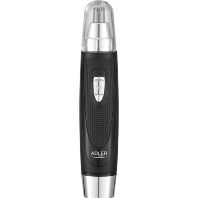 Adler AD2911