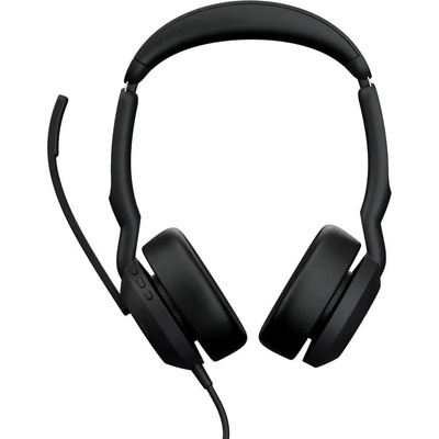 Jabra Evolve2 50 25069-999-899