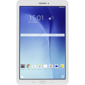 Samsung Galaxy Tab SM-T560NZWDBT