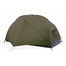 MSR Hubba Hubba LT 1