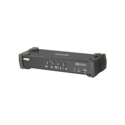 Aten CS1764A-AT-G
