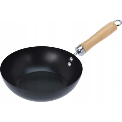 Wok ProGarden 8719202941128, 20 cm