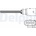 Lambda sonda DELPHI ES20289-12B1