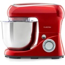 Klarstein Bella Pico 2G Red