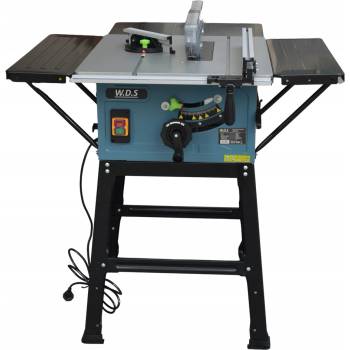 Image 1 of Kraft&Dele WDS2470
