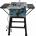 Kraft&Dele WDS2470