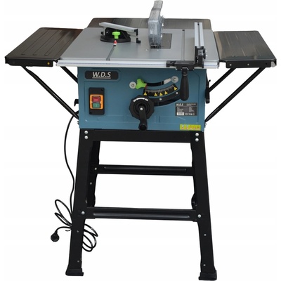 Kraft&Dele WDS2470