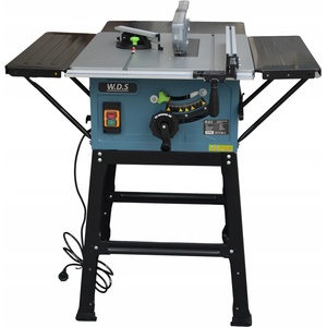 Kraft&Dele WDS2470