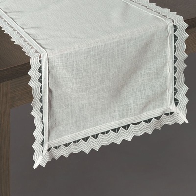Eurofirany Obrus 35X140cm