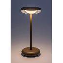 Image 1 of Rábalux Konin 77089