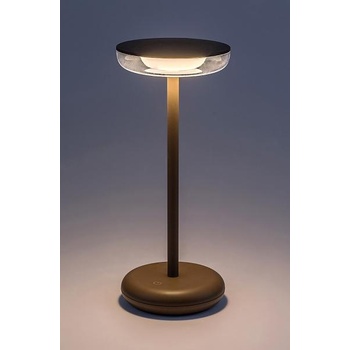 Image 1 of Rábalux Konin 77089