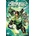 Green Lantern by Geoff Johns Book Three (New Edition) | Scott Kolins, Howard Porter, Angel Unzueta
