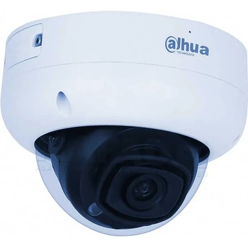 Dahua IPC-HDBW5842R-ASE-0280B-S2