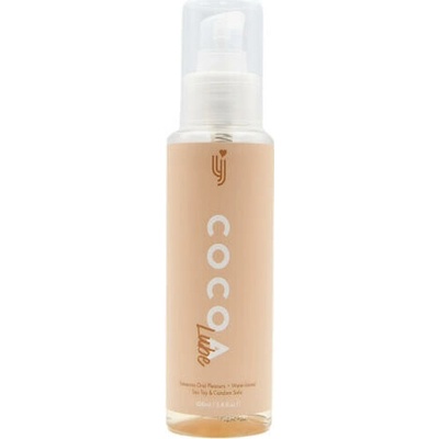 Loving Joy Coco lubrikant čokoláda 100 ml