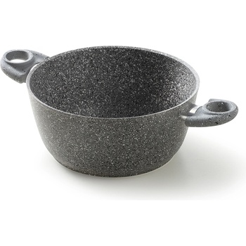 Accademia Mugnano Am ТЕНДЖЕРА cuore di pietra 32cm 10, 30l (cpcss232i)