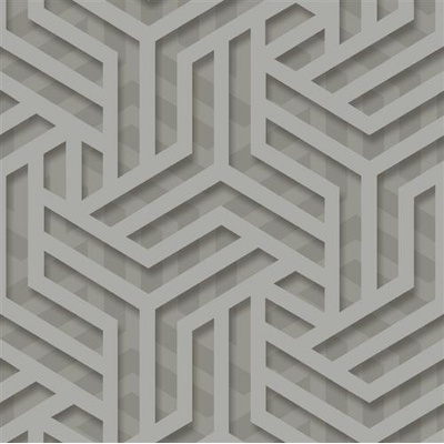 UGÉPA M35009 Vliesové tapety na zeď IMPOL Onyx rozmery 0,53 x 10,05 m