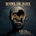 Beyond The Black - Break The Silence (Gold Coloured) (LP) (4065629746247)