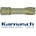 Karnasch 201148035