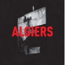 ALGIERS: ALGIERS LP