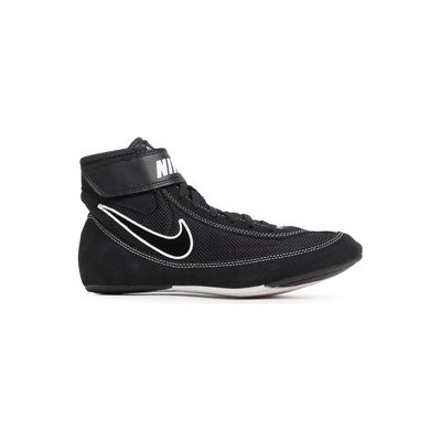 Nike SpeedSweep VII