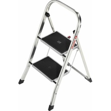 Hailo 4393-801