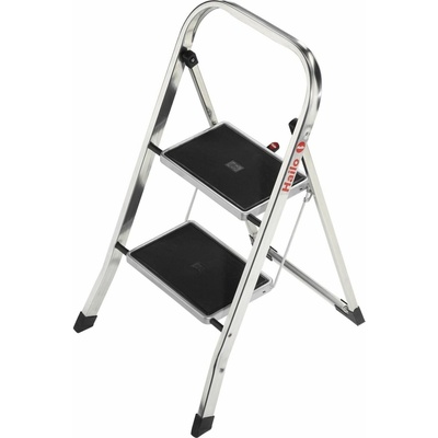 Hailo 4393-801