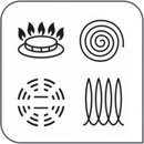 Image 1 of Tefal Ingenio Unlimited 4 pcs (L7639102)