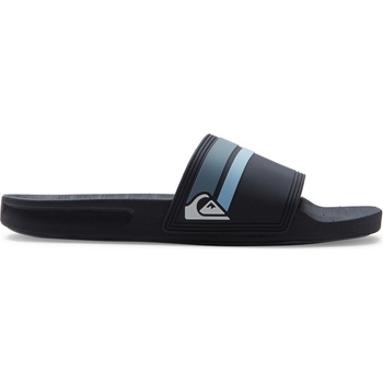 Quiksilver Rivi slide 39