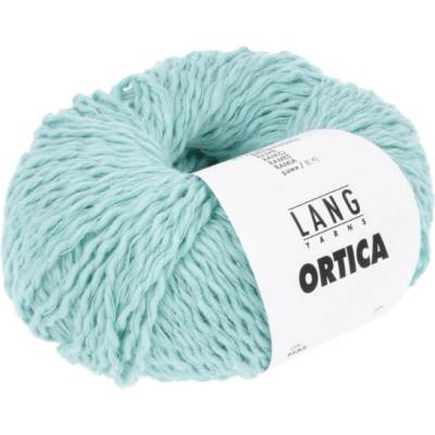 LangYarns Ortica Farba: 1133.0078