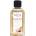Maison Berger Paris Аромат за дифузер Aroma Relax 200 мл (6282)