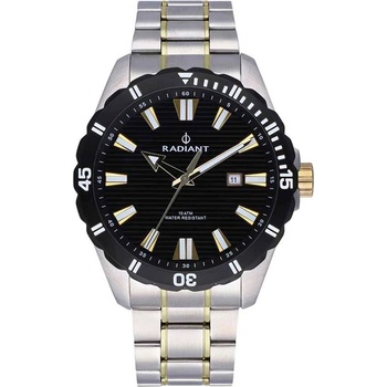 Radiant RA602201